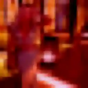 Helena, femme de 41 ans cherche plan cul à Faumont