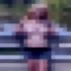 Photo de Imane à Faumont (40 ans) - plan cul sans inscription