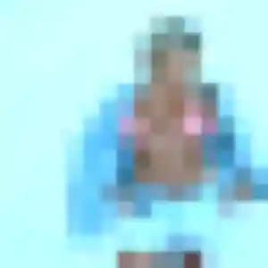 Isabella de Faumont, 35 ans - plan cul en toute liberté