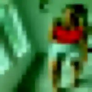 Charmante Marie-Louise, 28 ans à Faumont - voir sa photo