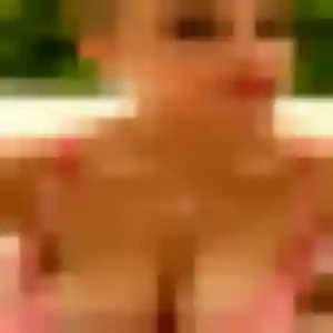 plan cul à Faumont : profil de Mathilde, 39 ans - sans engagement