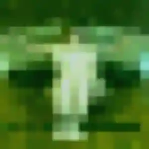 Rose-Marie, 37 ans, en ligne à Faumont pour un plan cul