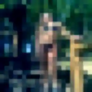 Valentine (39 ans) à Faumont propose un plan cul ce soir