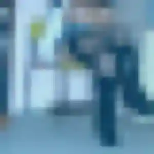 Profil de Yasmine à Faumont (32 ans) - plan cul discret