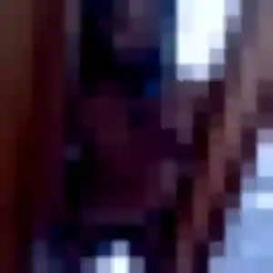 Adelaide, 31 ans, veut un plan cul à Fauverney