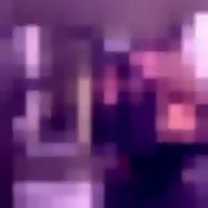 Manon, 33 ans, cherche un plan cul à Fauverney