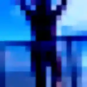 plan cul à Fauverney : profil de Olga, 36 ans - sans engagement