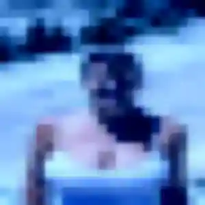 Laura, 30 ans, disponible à Faux pour un plan cul