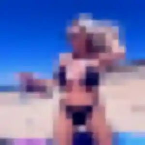 Jolie Leonore, 32 ans à Faux - la contacter