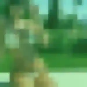 Profil de Elena à Favars (34 ans) - plan cul discret