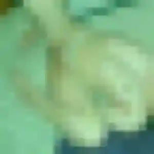 Ursula, fille de 39 ans cherche plan cul à Favars