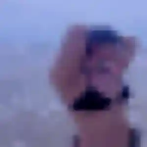 Celeste de Faverois, 31 ans - plan cul discret