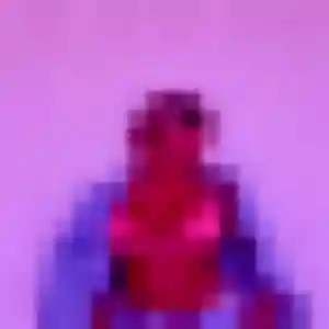 Photo privée de Anastasia, 45 ans à Faverolles-et-Coëmy - rencontre coquine