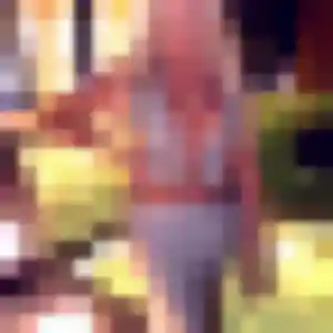 Photo de Caroline à Faverolles-et-Coëmy (39 ans) - plan cul sans inscription