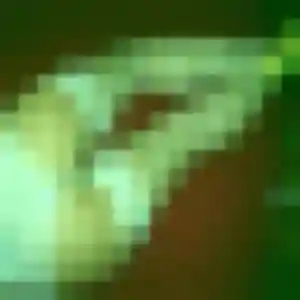 Photo de Irene à Faverolles-et-Coëmy (22 ans) - plan cul sans inscription