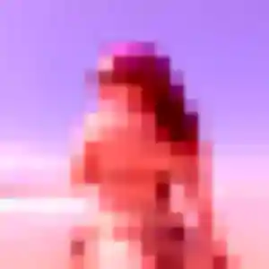 Photo privée de Brigitte, 42 ans à Favières - plan discret