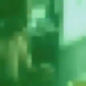 Fleur de Favières, 28 ans - plan cul sans prise de tête