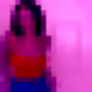 Nelly (44 ans) à Favières propose une rencontre ce soir