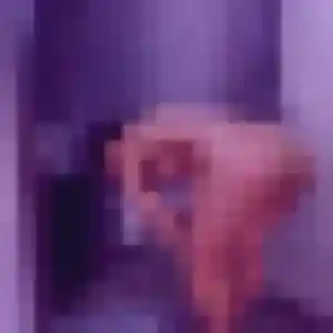 Renee, fille de 26 ans cherche plan cul à Favières