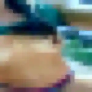 Cyrielle, fille de 33 ans cherche plan cul à Fay-aux-Loges