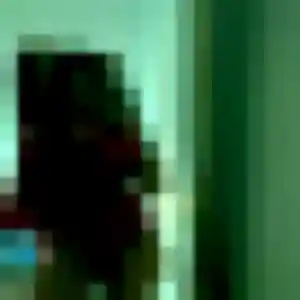 Sofia (27 ans) à Fay-aux-Loges attend une rencontre rapidement
