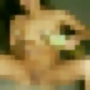 Alessandra, femme de 32 ans veut plan cul à Fay-de-Bretagne