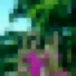 Profil de Aurore à Fay-de-Bretagne (29 ans) - plan cul anonyme