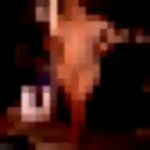 Photo de Fleur à Fay-de-Bretagne (27 ans) - plan cul anonyme