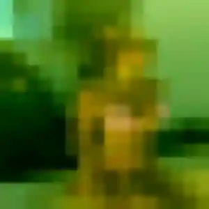 Flore, 34 ans, connectée à Fay-de-Bretagne pour un plan cul