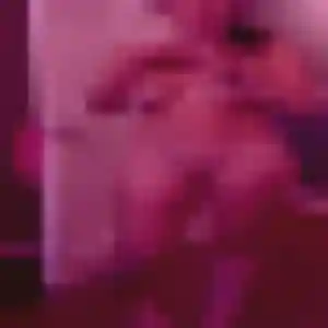 Caroline (40 ans) à Fay attend une rencontre rapidement