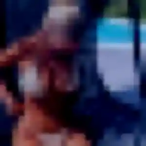 Colombine, 42 ans, connectée à Fay pour une rencontre coquine