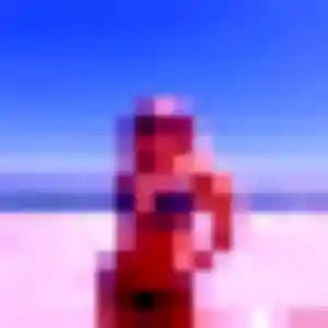Photo de Jade à Fay (37 ans) - plan cul gratuit