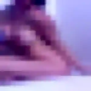 Photo perso de Jihane, 35 ans à Fay - plan discret