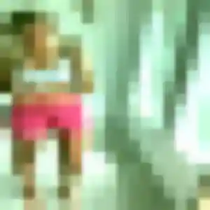 Lena, femme de 31 ans cherche plan cul à Fay