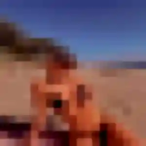 Photo de Violette à Fay (23 ans) - plan cul anonyme