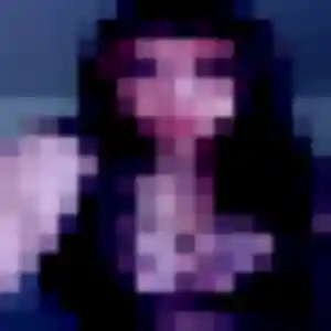 Sexy Fabienne, 37 ans à Faycelles - voir sa photo
