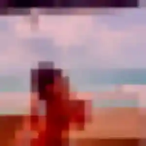 Photo privée de Mathilde, 35 ans à Faycelles - plan discret