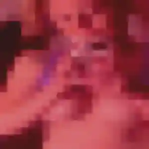 Olympe (42 ans) à Faycelles cherche une rencontre rapidement