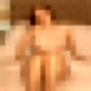 Profil de Brunehilde à Faye-l'Abbesse (29 ans) - plan cul anonyme