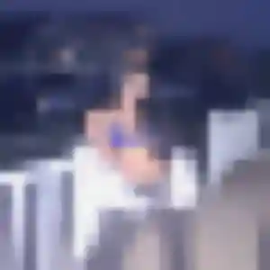 Sofia, fille de 26 ans veut plan cul à Faye-l'Abbesse