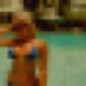 Sylviane, femme de 32 ans veut plan cul à Faye-l'Abbesse