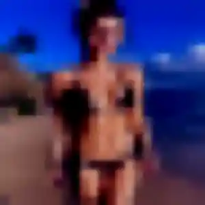 Photo de Delice à Fayence (27 ans) - plan cul anonyme