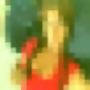 Profil de Raphaelle à Fayence (23 ans) - plan cul anonyme