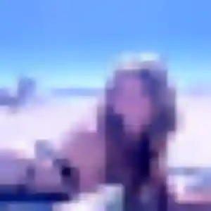 Romina (22 ans) à Fayence propose une rencontre rapidement