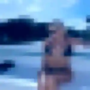 Benedicte, femme de 43 ans cherche plan cul à Fayet