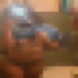 Sylvie, 43 ans, disponible à Fayet pour une rencontre coquine