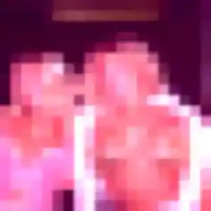 Bianca, 27 ans, en ligne à Fécamp pour un plan cul