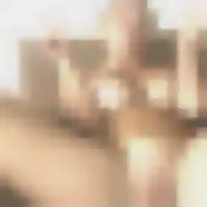 Photo sexy de Blandine, 28 ans à Fécamp - plan discret