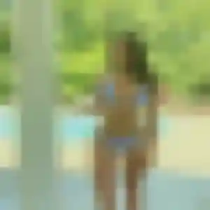 Profil de Geraldine à Fécamp (26 ans) - plan cul anonyme