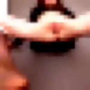 plan cul à Fécamp : profil de Harmony, 36 ans - accès libre